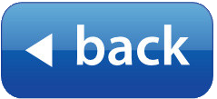 back_button